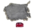 Dyed Better Rabbit Skin: Tan - 134-041 (Y2ERJ)