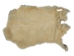 Dyed Better Rabbit Skin: Tan - 134-041 (Y2ERJ)