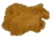 Dyed Better Rabbit Skin: Golden Brown - 134-050 (Y2E)