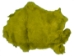 Dyed Better Rabbit Skin: Light Olive - 134-060 (Y2ERL)