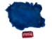 Dyed Better Rabbit Skin: Blue - 134-082 (Y2ERK)