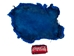 Dyed Better Rabbit Skin: Blue - 134-082 (Y2F)