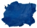 Dyed Better Rabbit Skin: Blue - 134-082 (Y2ERK)