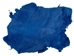 Dyed Better Rabbit Skin: Blue - 134-082 (Y2F)