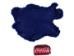 Dyed Better Rabbit Skin: Purple - 134-092 (Y2ERJ)