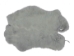 Dyed Better Rabbit Skin: Shadow Gray - 134-137 (Y2ERJ)