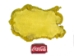 Dyed Better Rabbit Skin: Golden Olive - 134-166 (Y2ERK)