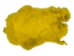 Dyed Better Rabbit Skin: Golden Olive - 134-166 (Y2ERK)