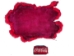Dyed Better Rabbit Skin: Fluorescent Red - 134-501 (Y2ERL)