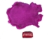 Dyed Better Rabbit Skin: Fluorescent Cerise - 134-511 (Y2E)