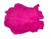 Dyed Better Rabbit Skin: Fluorescent Cerise - 134-511 (Y2F)