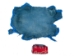 Dyed Better Rabbit Skin: Baby Blue - 134-BLUE (Y2ERJ)