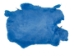 Dyed Better Rabbit Skin: Baby Blue - 134-BLUE (Y2ERJ)