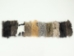 Rabbit Swatch Color Chart - 134-CS (Y1LRI)