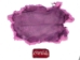 Dyed Better Rabbit Skin: Baby Pink - 134-PINK (Y2ERK)