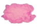 Dyed Better Rabbit Skin: Baby Pink - 134-PINK (Y2ERK)