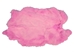Dyed Better Rabbit Skin: Baby Pink - 134-PINK (Y2F)