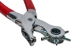 Economy Rotary Punch - 1388-S (Y1LC05)