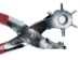 Economy Rotary Punch - 1388-S (Y1LC05)
