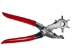 Economy Rotary Punch - 1388-S (Y1LC05)