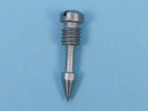 Premium Leather Punch Replacement Pin 