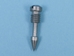 Premium Leather Punch Replacement Pin - 1389-PS (10UF)