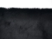 Rabbit Plate: Double-Face: Napa Finish: Black Dyed - 140-1LDN-BK1 (Y1I)