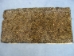 Sheared Printed #1 Rabbit Plate: 18mm: Cheetah Pattern - 140-1S-CE (Y2DRD)