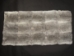 Long Hair #2 Rabbit Plate: Chinchilla - 140-2L-CH (Y2DRP)