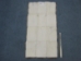 #4 Rabbit Plate: Light Brown Mix - 140-4L-LB-AS (Y2GRH)