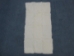 #4 Rabbit Plate: White - 140-4L-WH-AS (Y2DRJ)