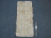Rabbit Patchwork Plate: Spotted - 140-5L-SP (Y2DRD)