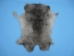 Heavy Low Grade C Czech Female Rabbit Skin: Natural Colors - 140-HVN-C (Y2L)(Y2KRB)