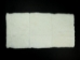 Long Hair #1 Rex Rabbit Plate: Natural White: Grade A - 142-1L-WH-AS (Y2DRD)