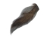 Dyed Deer Tail: Shad Gray - 148-137 (Y1LRG)