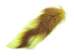 Dyed Deer Tail: Lemon - 148-287 (Y3L)(Y3J)