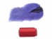 Dyed Deer Tail: Lavender - 148-333 (Y1LRI)
