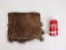 Buffalo Hide Project Piece 24" x 24" - 149-PP-2424 (Y1L)
