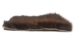Buffalo Hide Project Piece 24" x 24" - 149-PP-2424 (Y1L)