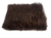 Buffalo Hide Project Piece 24" x 24" - 149-PP-2424 (Y1L)