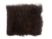 Buffalo Hide Project Piece 24" x 24" - 149-PP-2424 (Y1L)