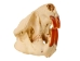 Beaver Skull - 15-202 (Y2JC04)