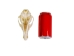 Red Fox Skull - 15-205-R (Y2JC01)