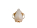 Red Fox Skull - 15-205-R (Y2JC01)