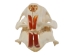 Nutria Skull - 15-220 (Y1XC11)