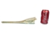 Gar Skull: Small: Assorted - 15-259-S-AS (Y1KRQ)