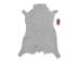 Springbok Skin: #1: Assorted - 155-1-AS (Y1LRL)