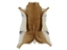 Springbok Skin: #1: Assorted - 155-1-AS (Y1LRL)
