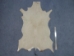 Springbok Skin: #2: Grade A: Assorted - 155-2A-AS (Y1LRL)