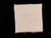 Springbok Skin Project Piece: 2" x 2" - 155-PP-0202 (Y2PRE)